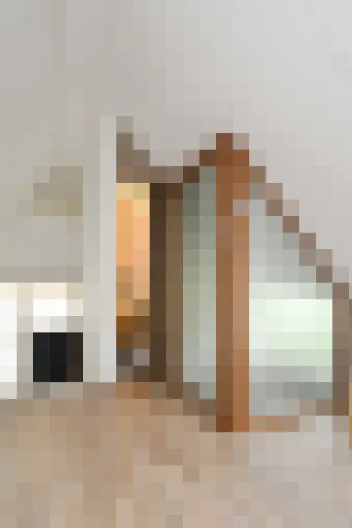 Floralaan West 193 Eindhoven thumbnail 46