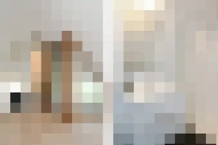 Floralaan West 193 Eindhoven thumbnail 48