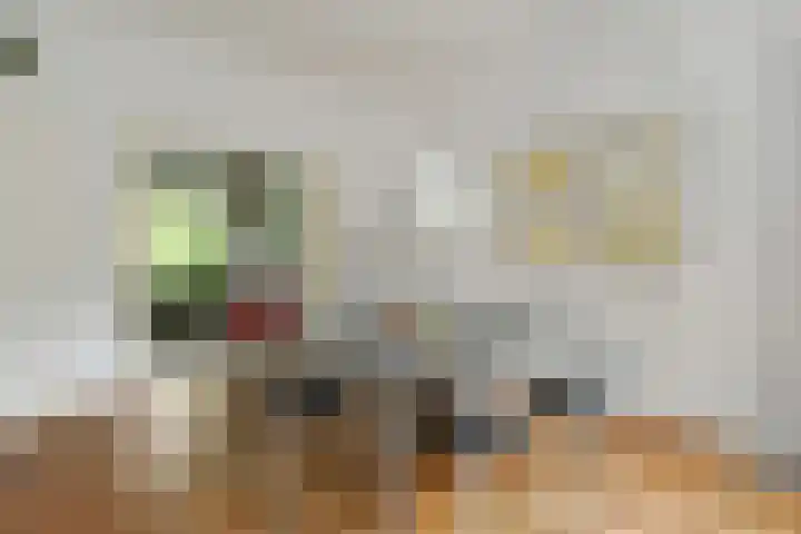 Floralaan West 193 Eindhoven thumbnail 5