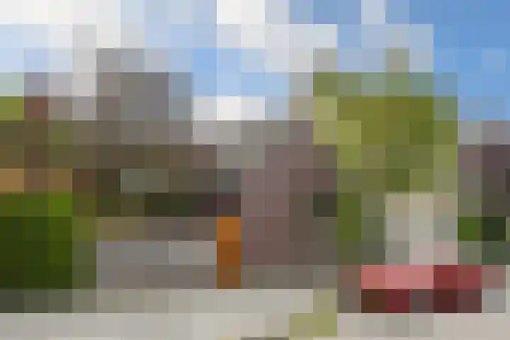 Floralaan West 193 Eindhoven thumbnail 50