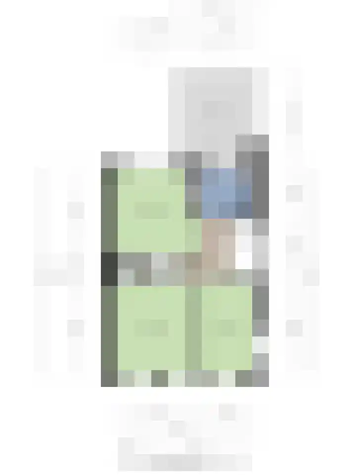 Floralaan West 193 Eindhoven thumbnail 54