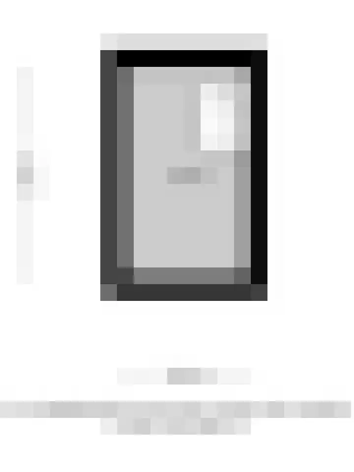 Floralaan West 193 Eindhoven thumbnail 55