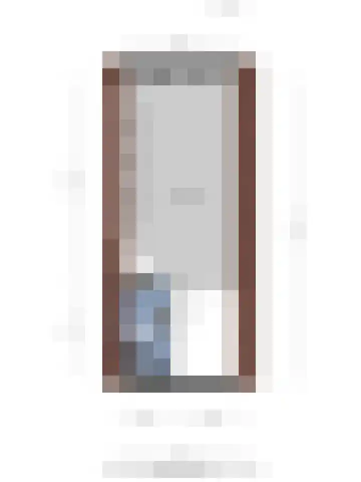 Floralaan West 193 Eindhoven thumbnail 59