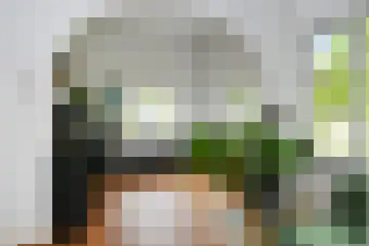 Floralaan West 193 Eindhoven thumbnail 8