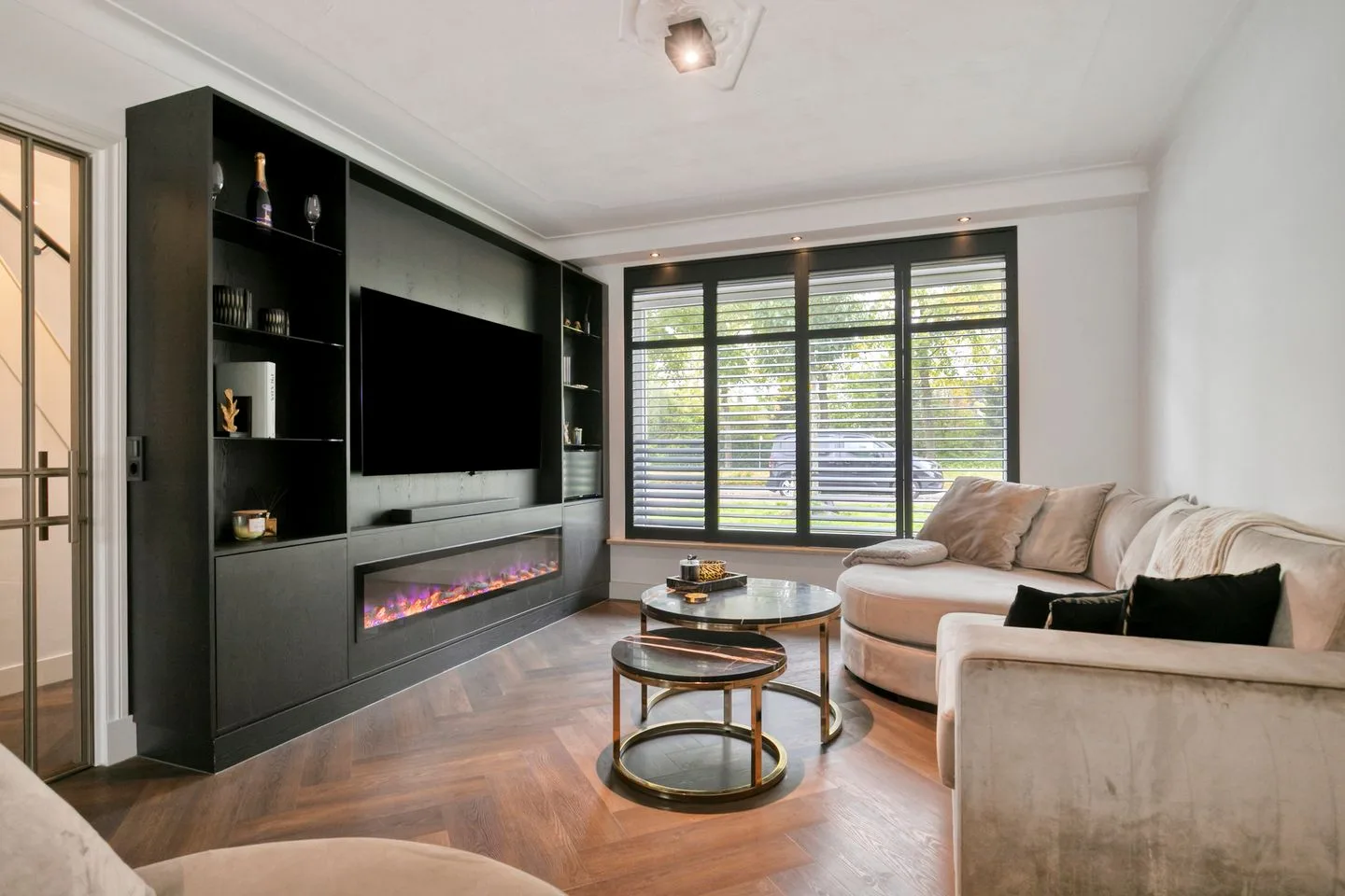 Floralaan West 210 Eindhoven thumbnail 10