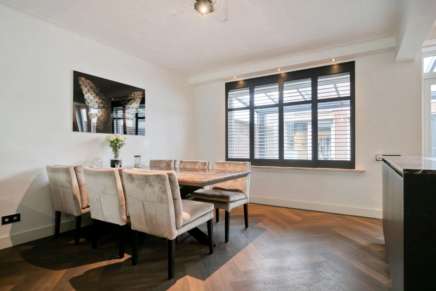Floralaan West 210 Eindhoven thumbnail 12