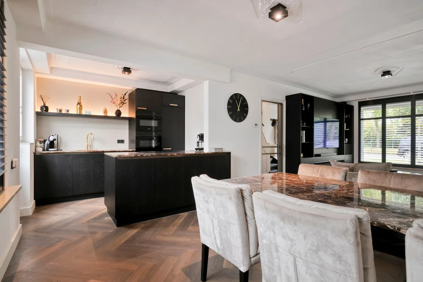 Floralaan West 210 Eindhoven thumbnail 13