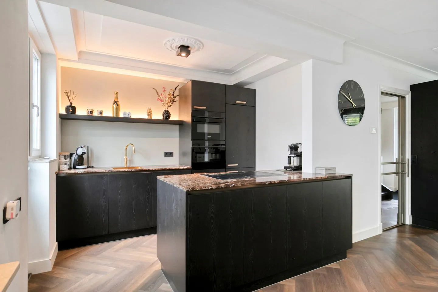 Floralaan West 210 Eindhoven thumbnail 14