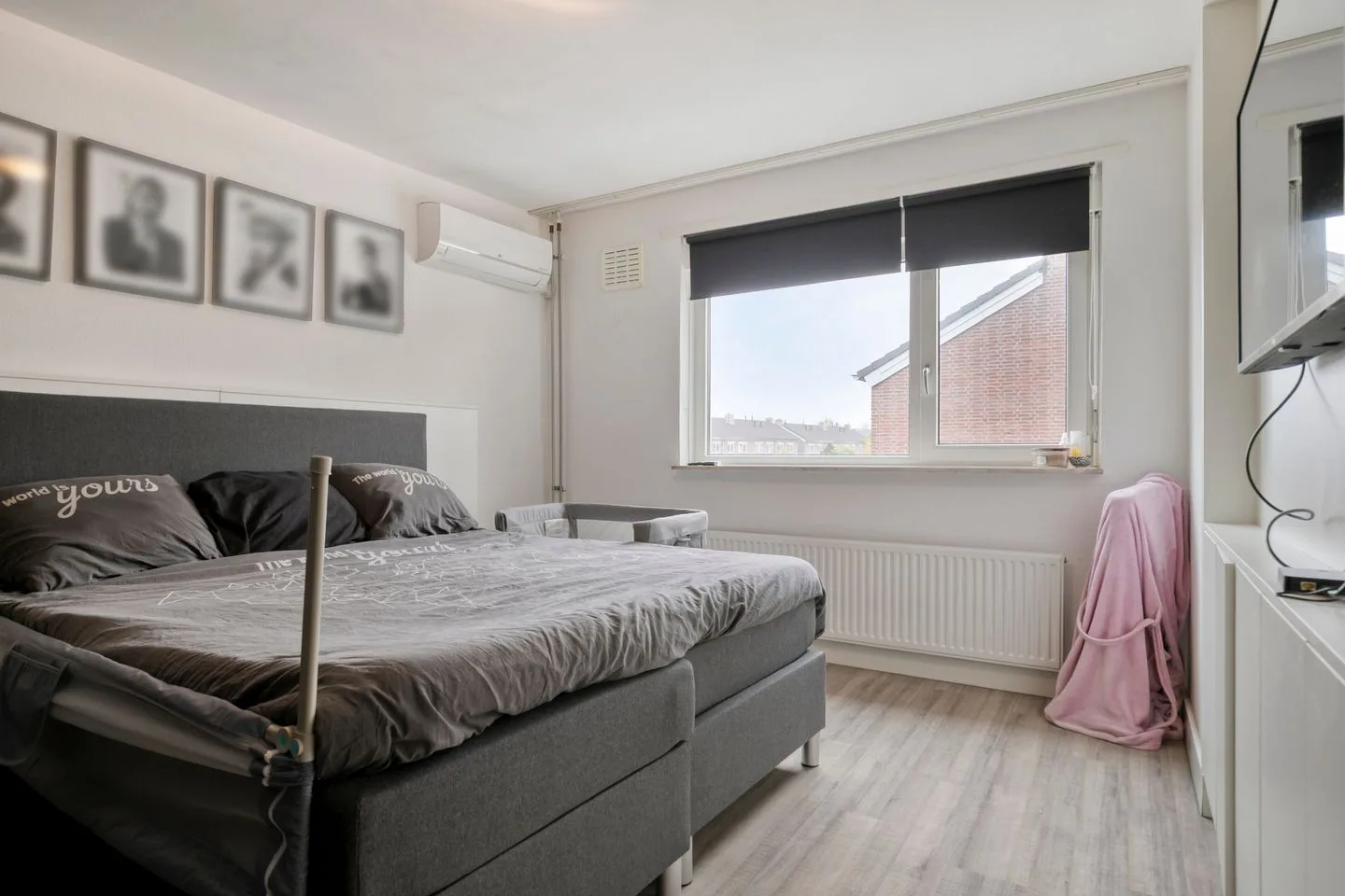Floralaan West 210 Eindhoven thumbnail 18