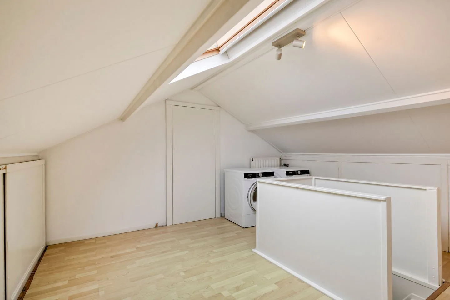 Floralaan West 210 Eindhoven thumbnail 23