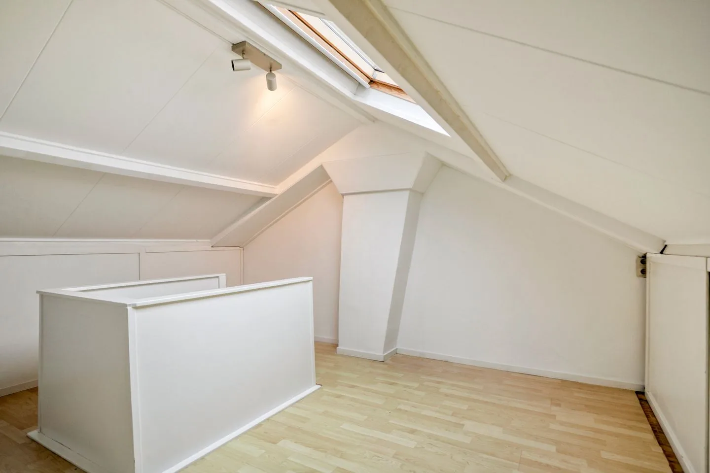 Floralaan West 210 Eindhoven thumbnail 24