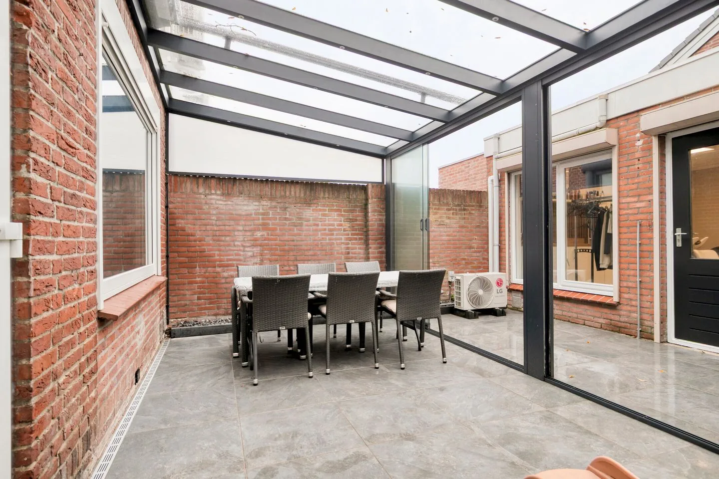 Floralaan West 210 Eindhoven thumbnail 25