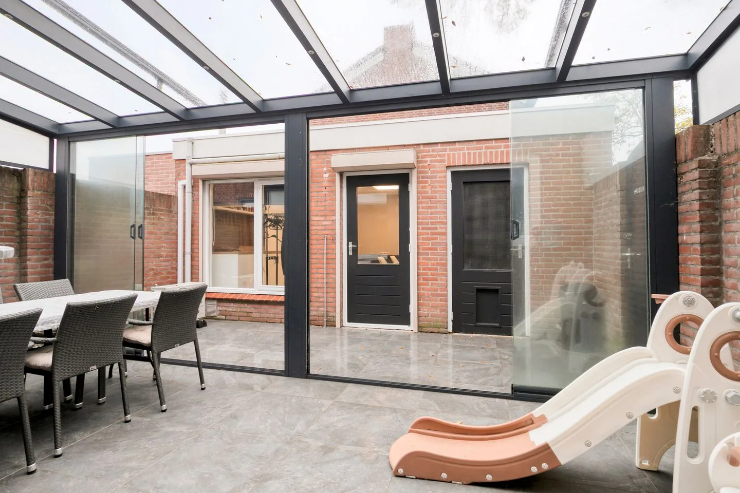 Floralaan West 210 Eindhoven thumbnail 26