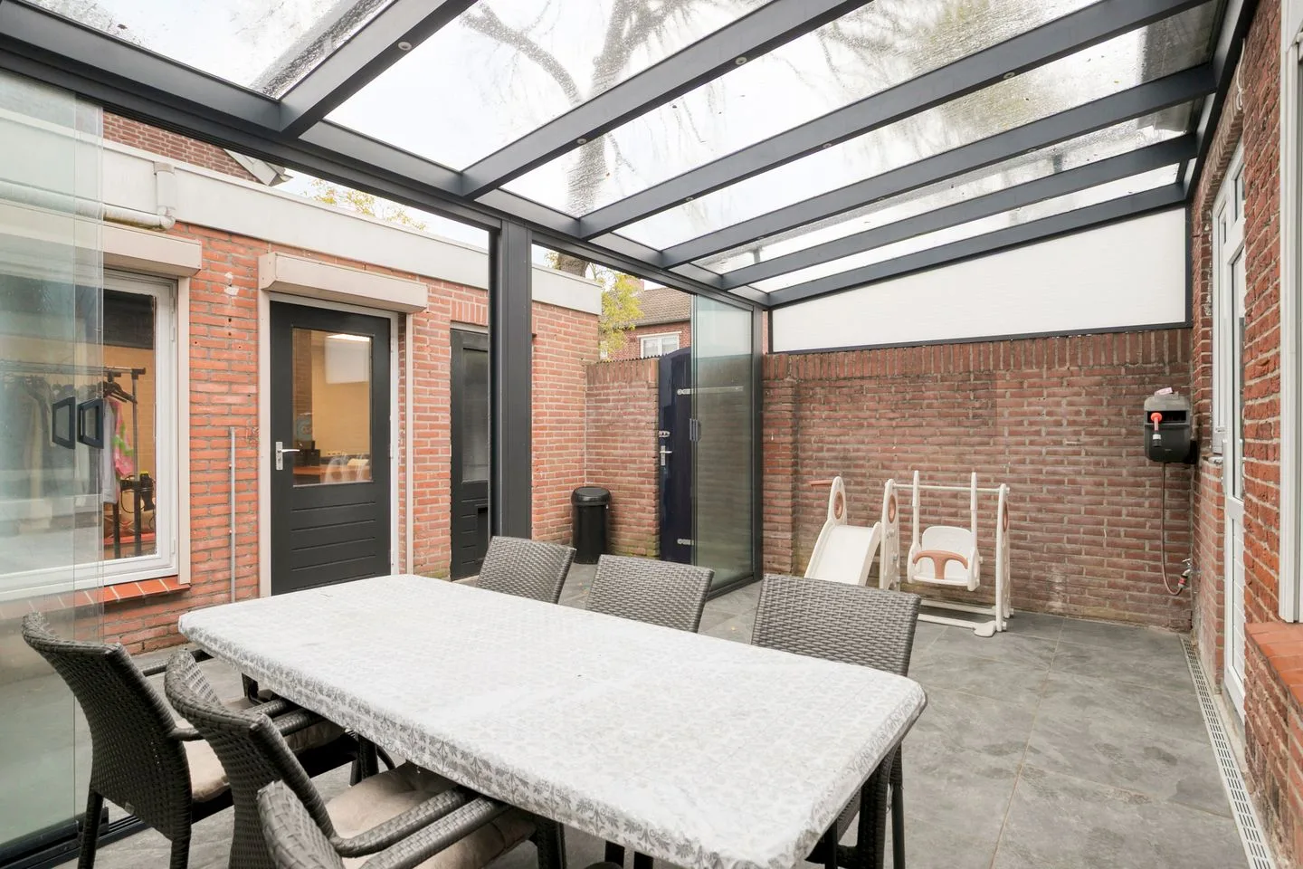 Floralaan West 210 Eindhoven thumbnail 27
