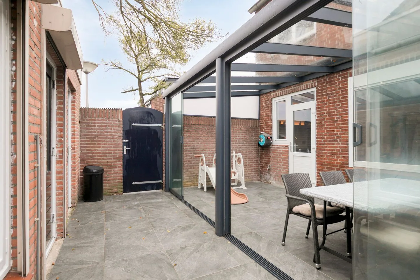 Floralaan West 210 Eindhoven thumbnail 29
