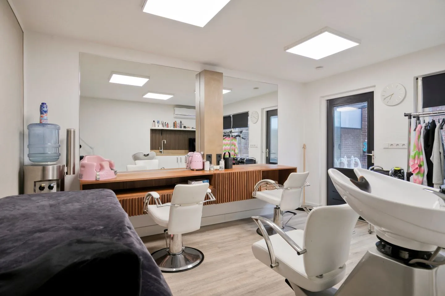 Floralaan West 210 Eindhoven thumbnail 31