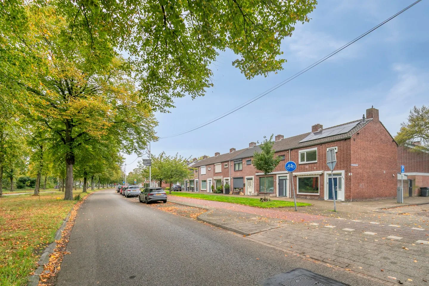 Floralaan West 210 Eindhoven thumbnail 34