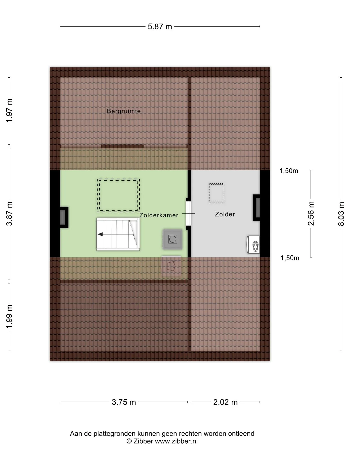 Floralaan West 210 Eindhoven thumbnail 39