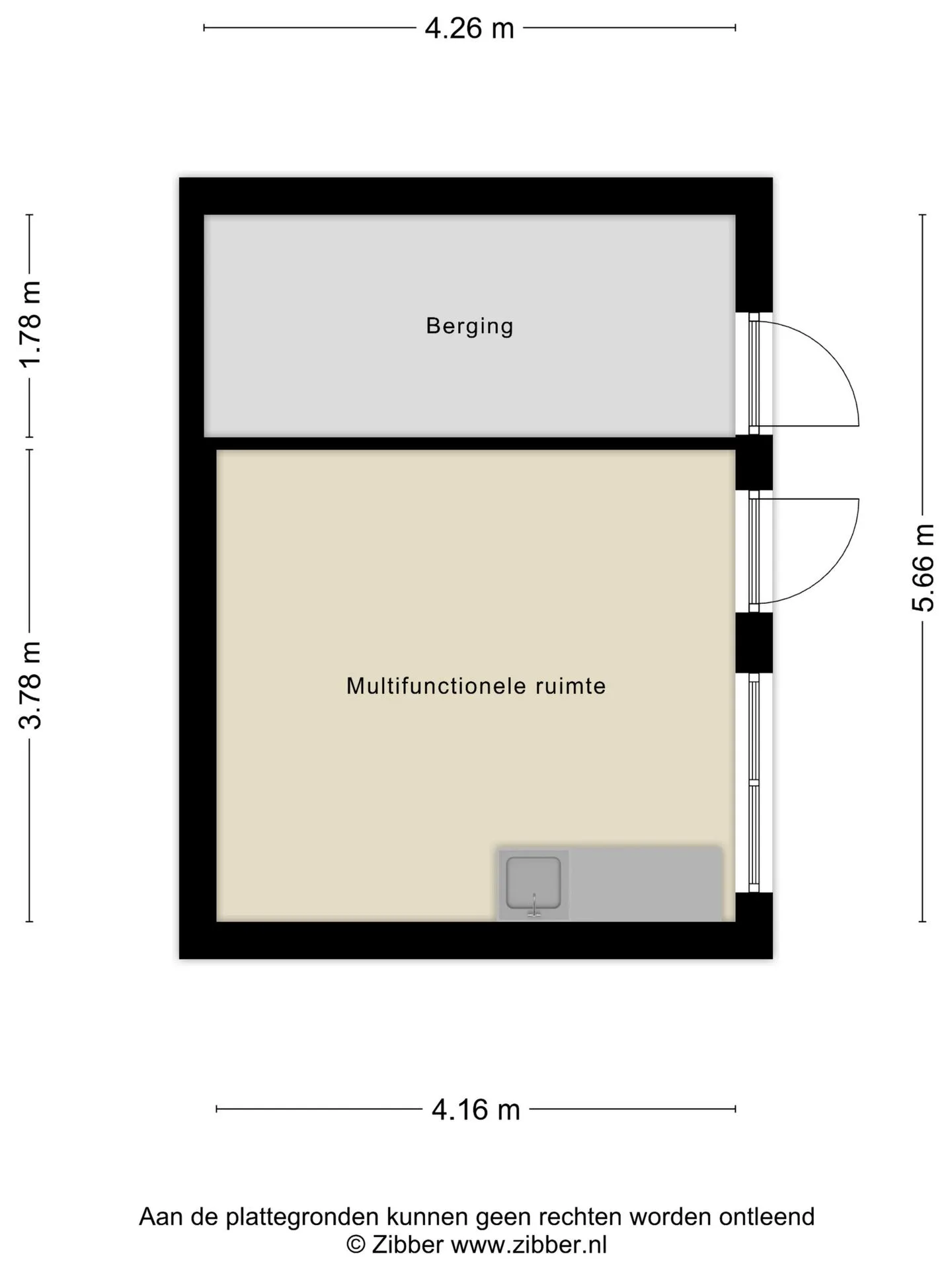 Floralaan West 210 Eindhoven thumbnail 40