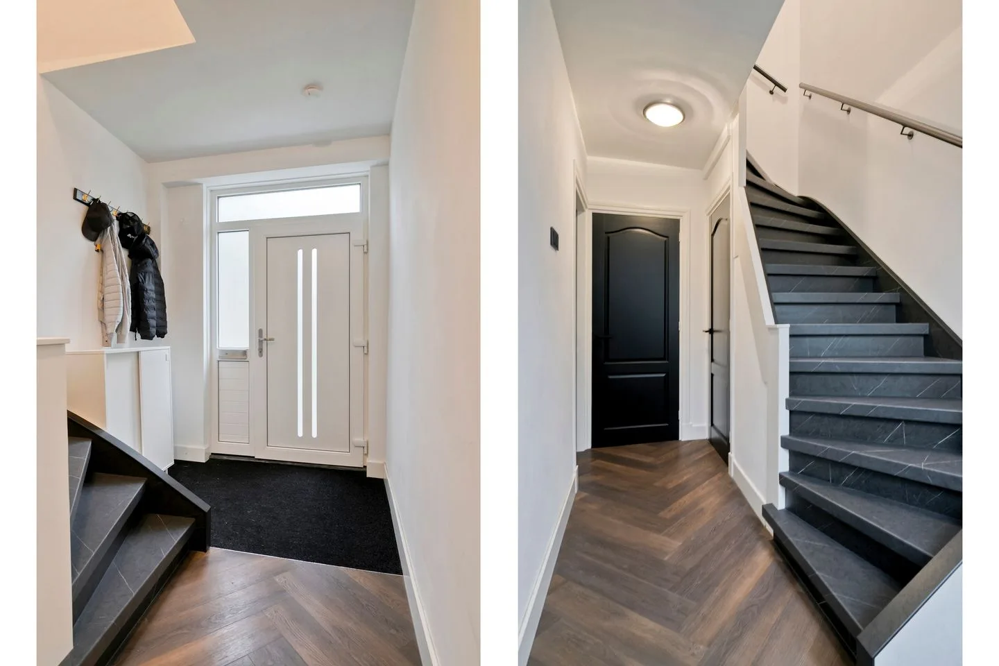 Floralaan West 210 Eindhoven thumbnail 6