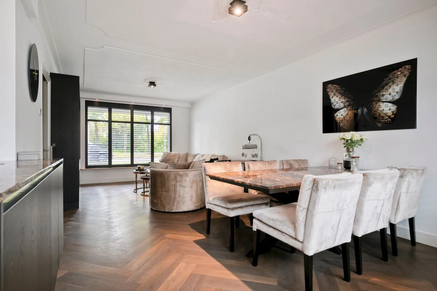 Floralaan West 210 Eindhoven thumbnail 8