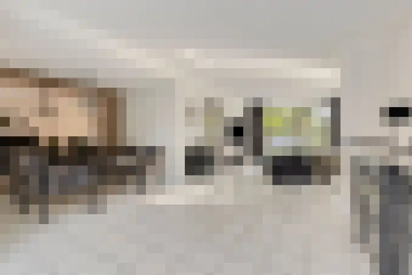 Floralaan West 238 Eindhoven thumbnail 10