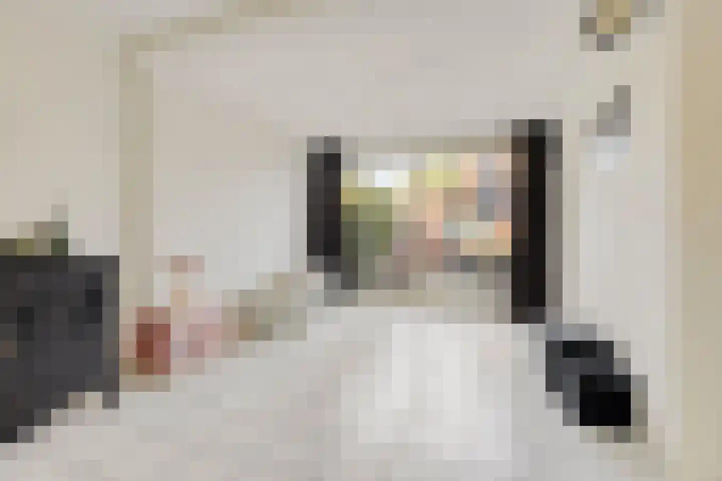 Floralaan West 238 Eindhoven thumbnail 11