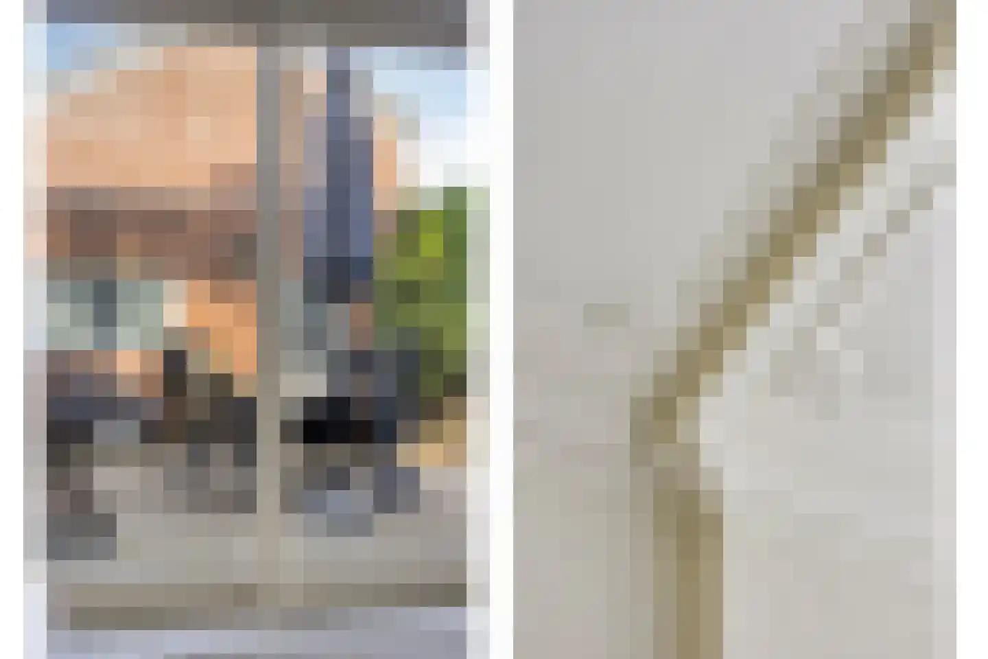 Floralaan West 238 Eindhoven thumbnail 12