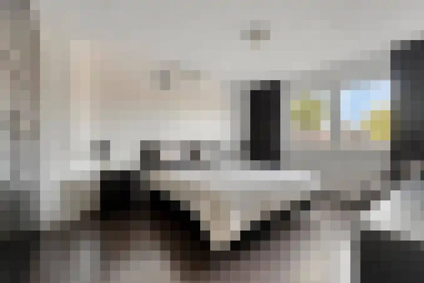 Floralaan West 238 Eindhoven thumbnail 16