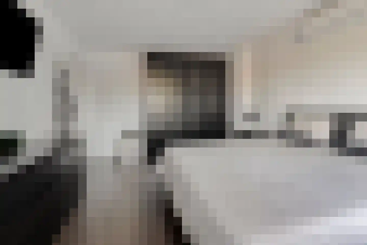 Floralaan West 238 Eindhoven thumbnail 17