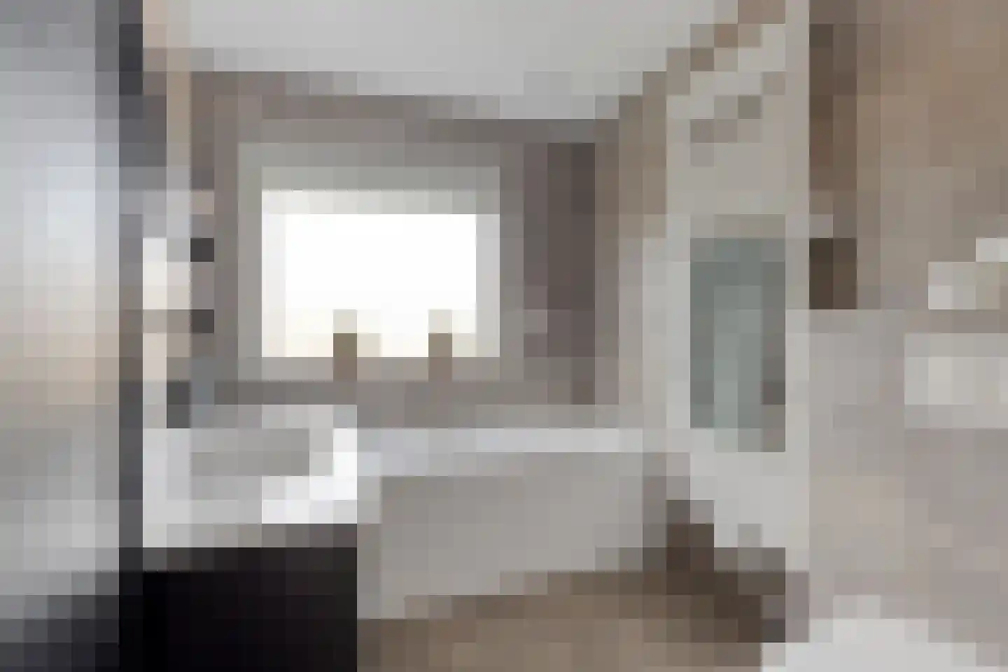 Floralaan West 238 Eindhoven thumbnail 18