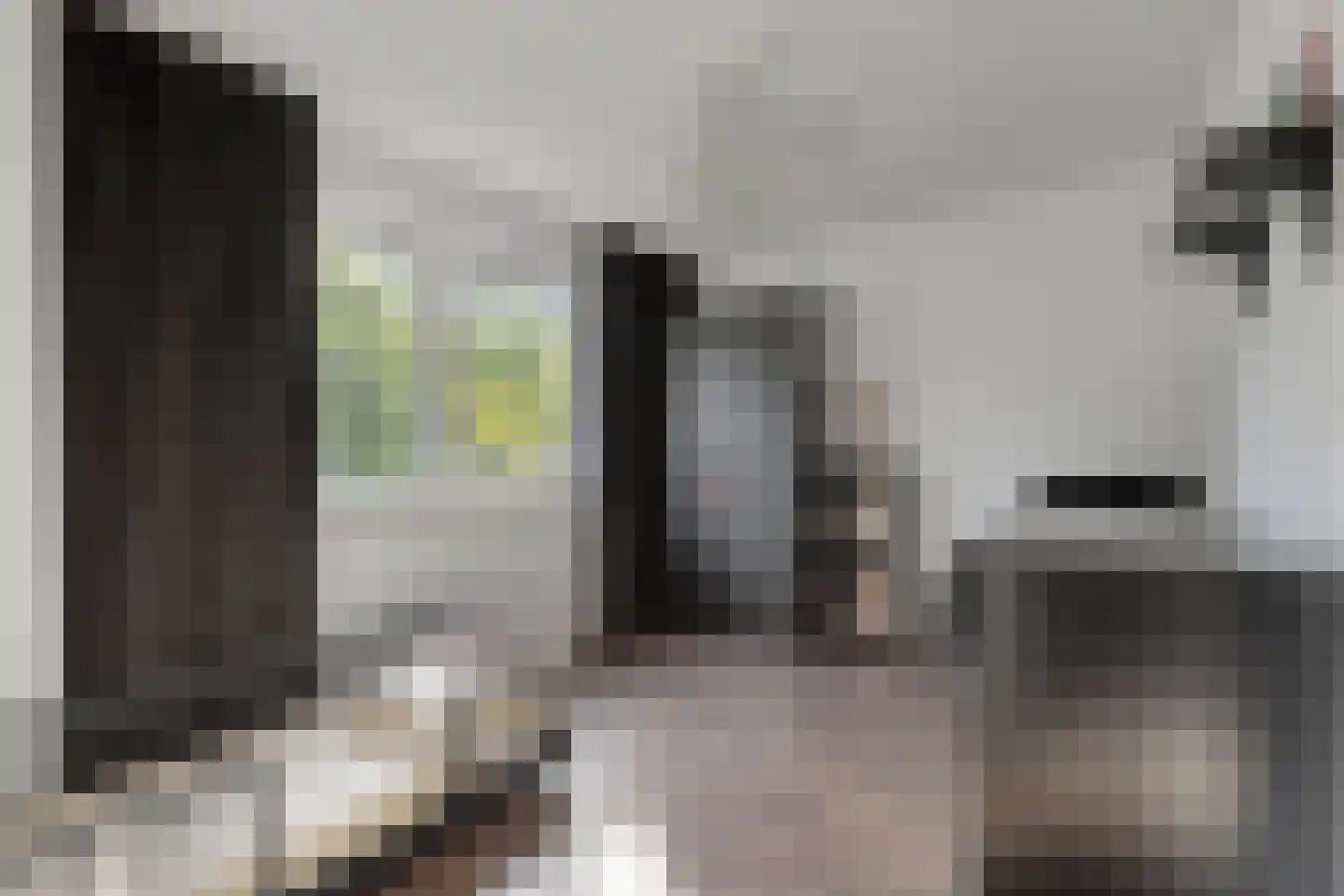 Floralaan West 238 Eindhoven thumbnail 20
