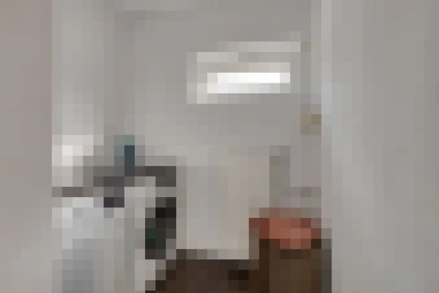 Floralaan West 238 Eindhoven thumbnail 21