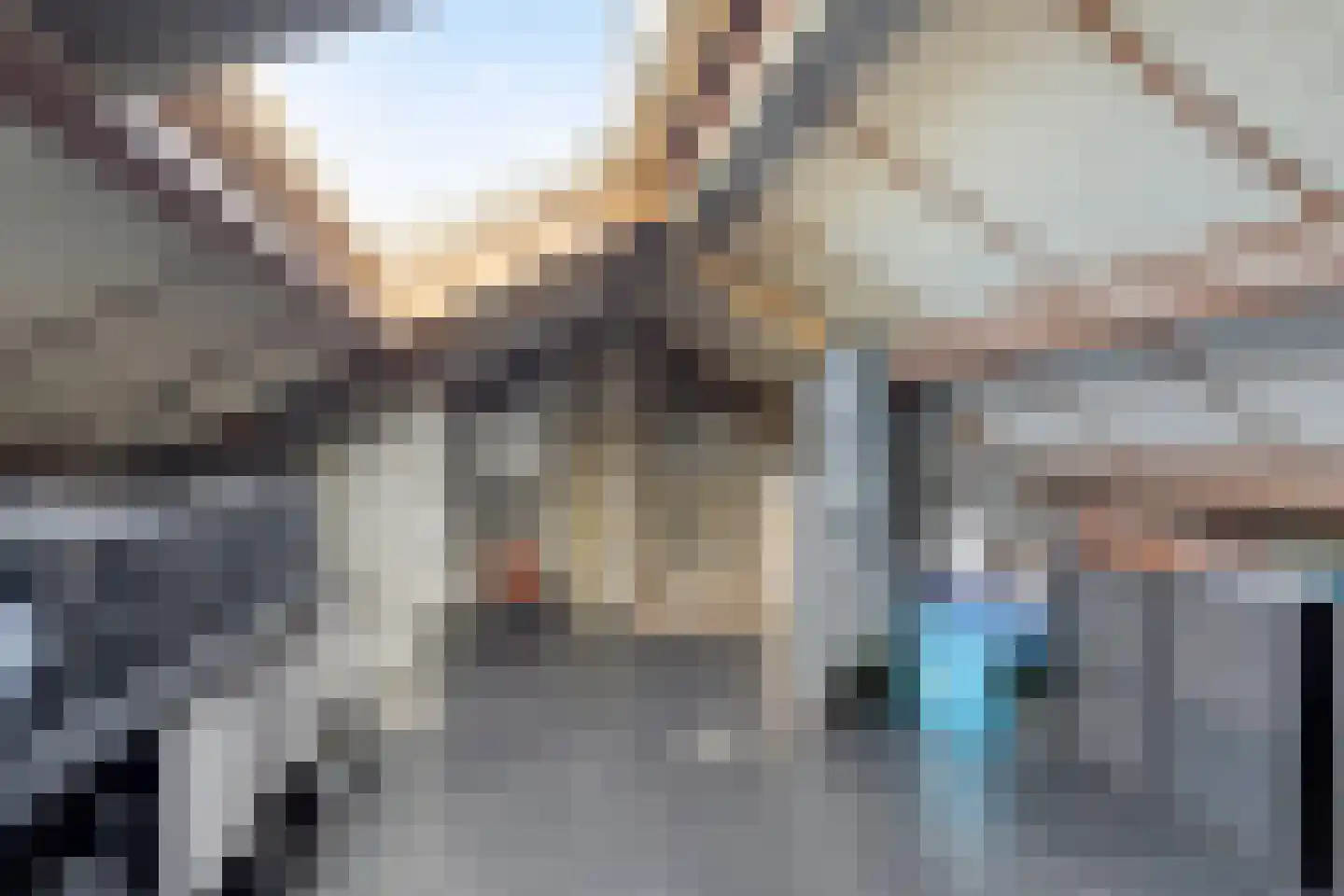 Floralaan West 238 Eindhoven thumbnail 23