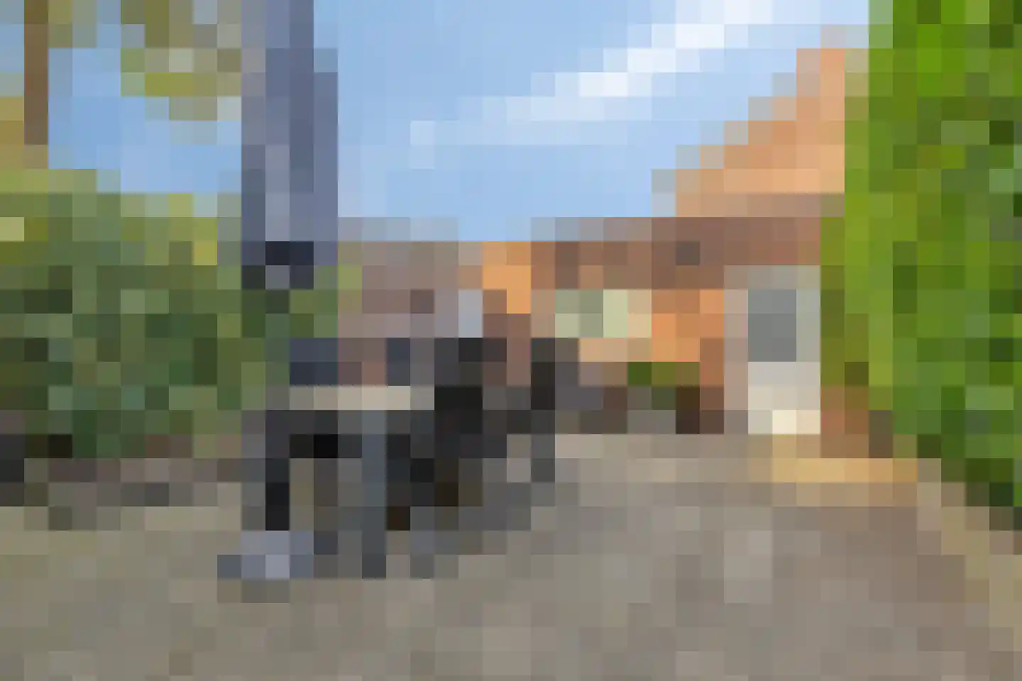 Floralaan West 238 Eindhoven thumbnail 24