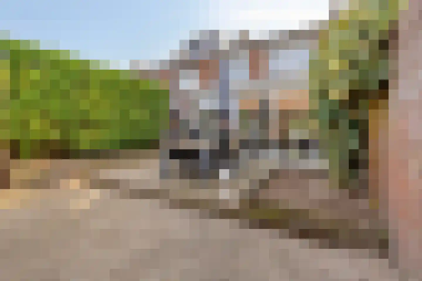Floralaan West 238 Eindhoven thumbnail 26