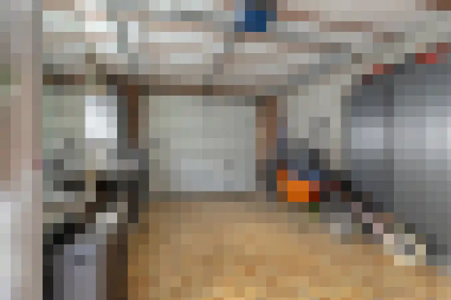 Floralaan West 238 Eindhoven thumbnail 27