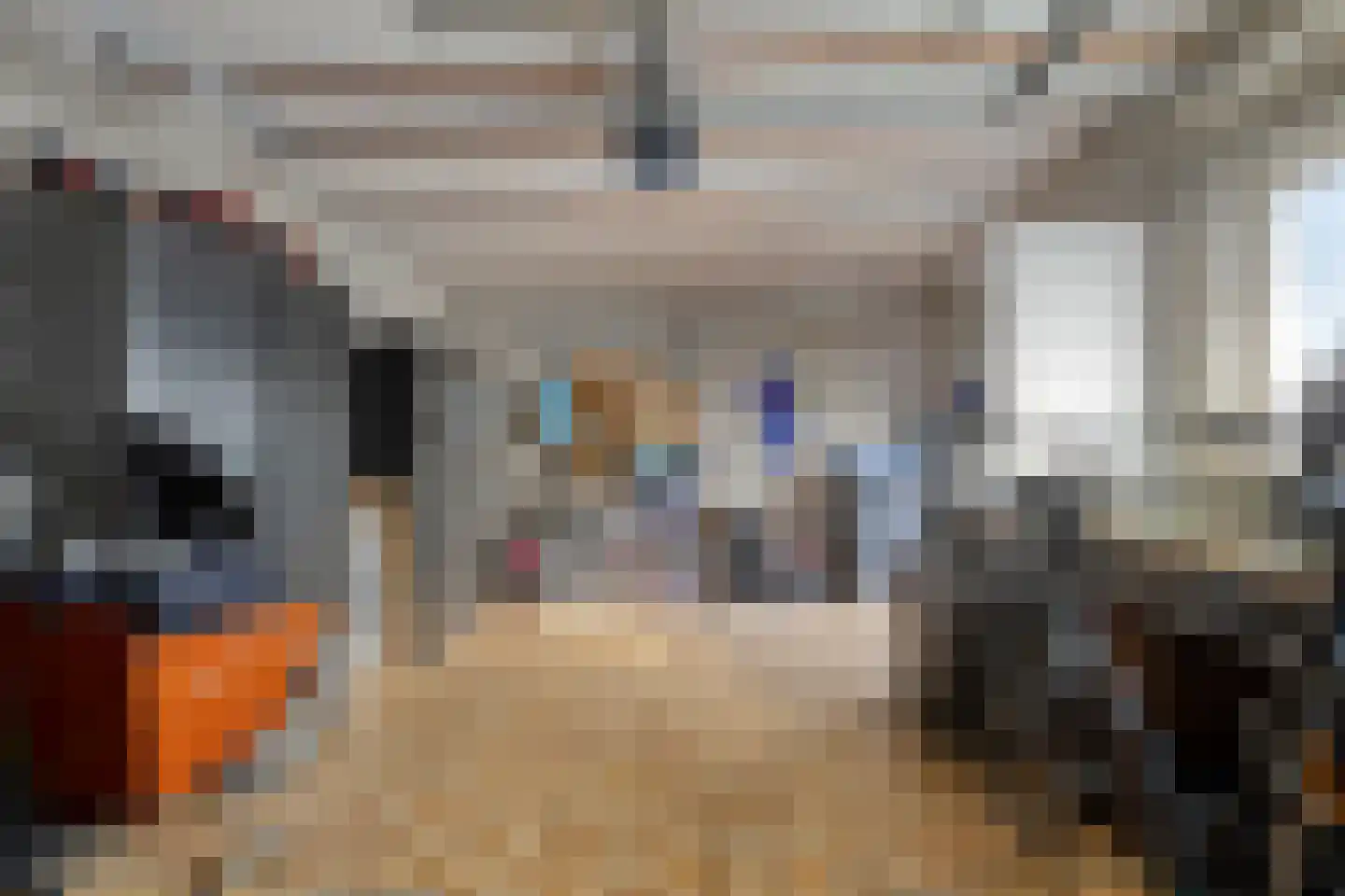 Floralaan West 238 Eindhoven thumbnail 28