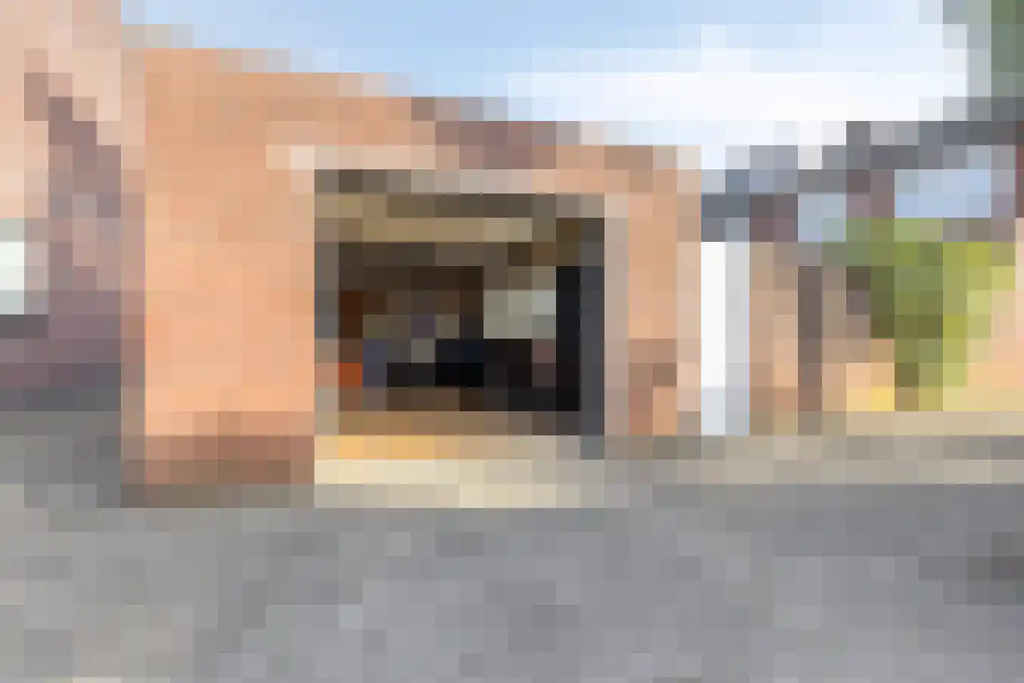Floralaan West 238 Eindhoven thumbnail 29