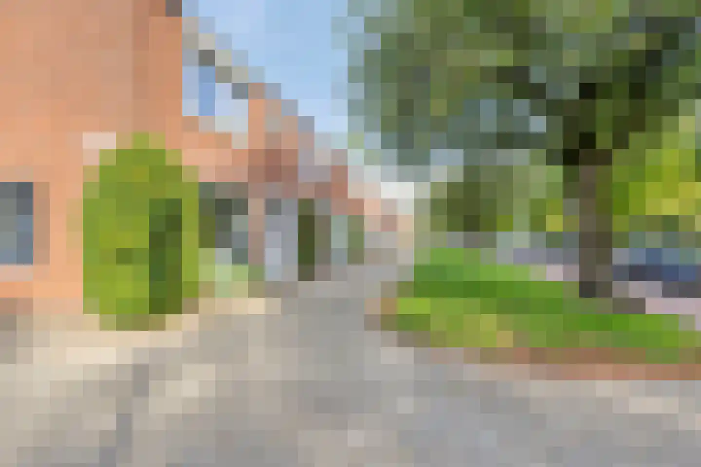 Floralaan West 238 Eindhoven thumbnail 31