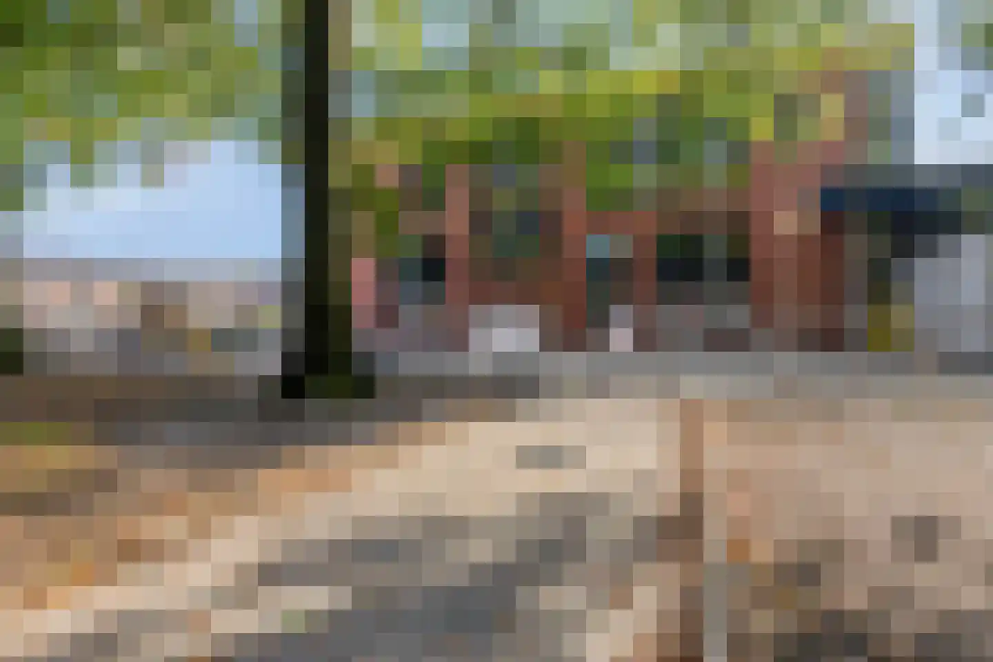Floralaan West 238 Eindhoven thumbnail 33