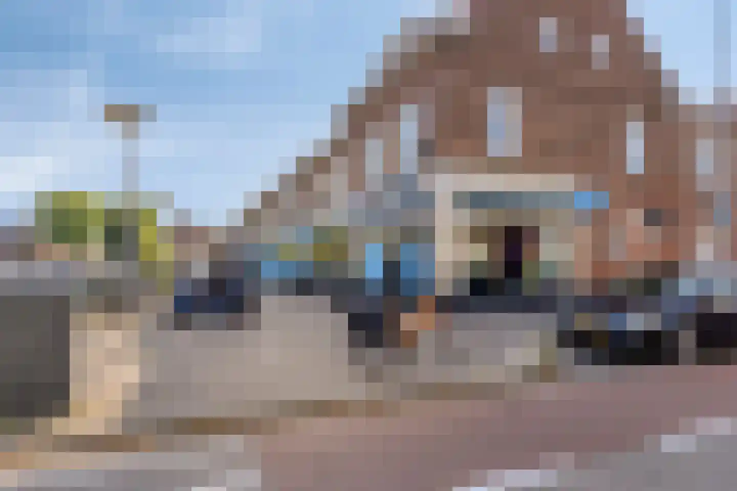 Floralaan West 238 Eindhoven thumbnail 34