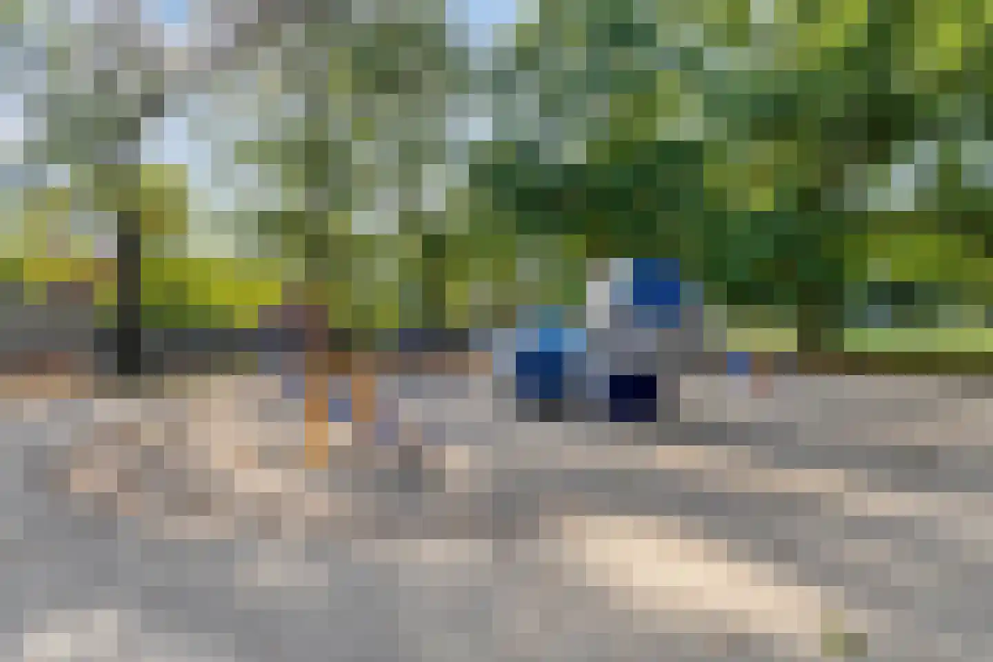 Floralaan West 238 Eindhoven thumbnail 35