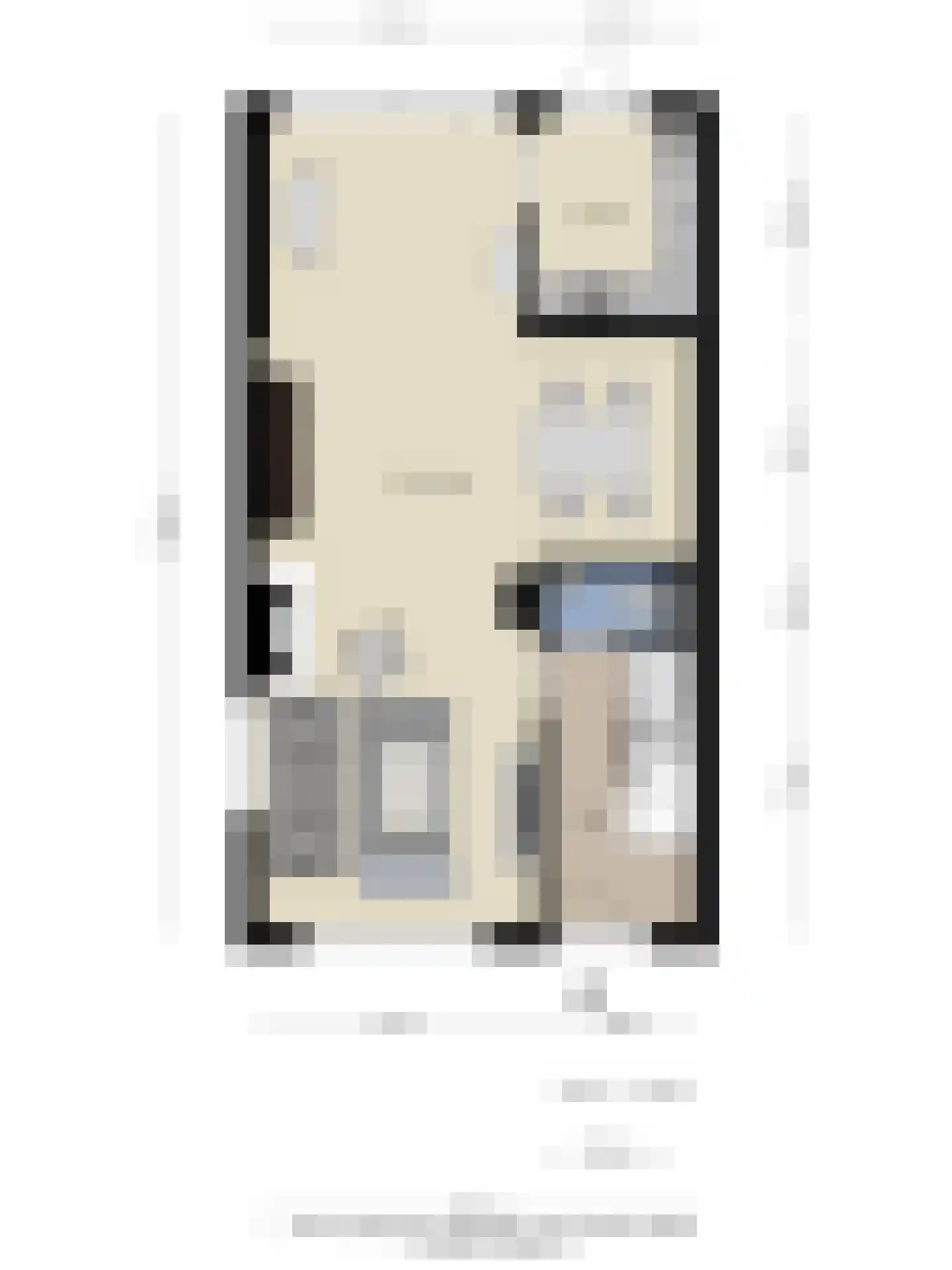 Floralaan West 238 Eindhoven thumbnail 36