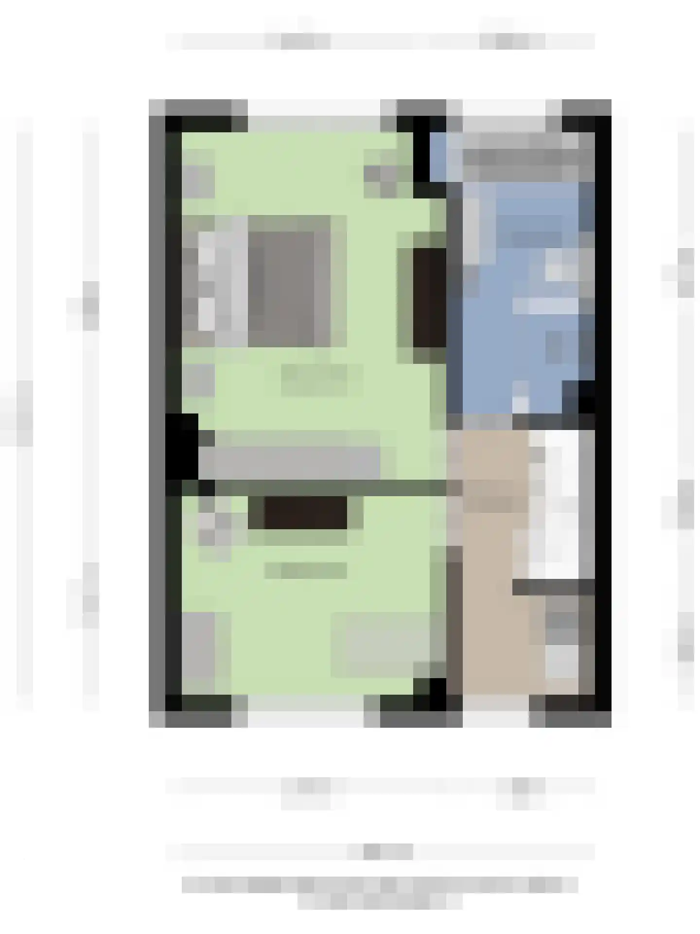 Floralaan West 238 Eindhoven thumbnail 37