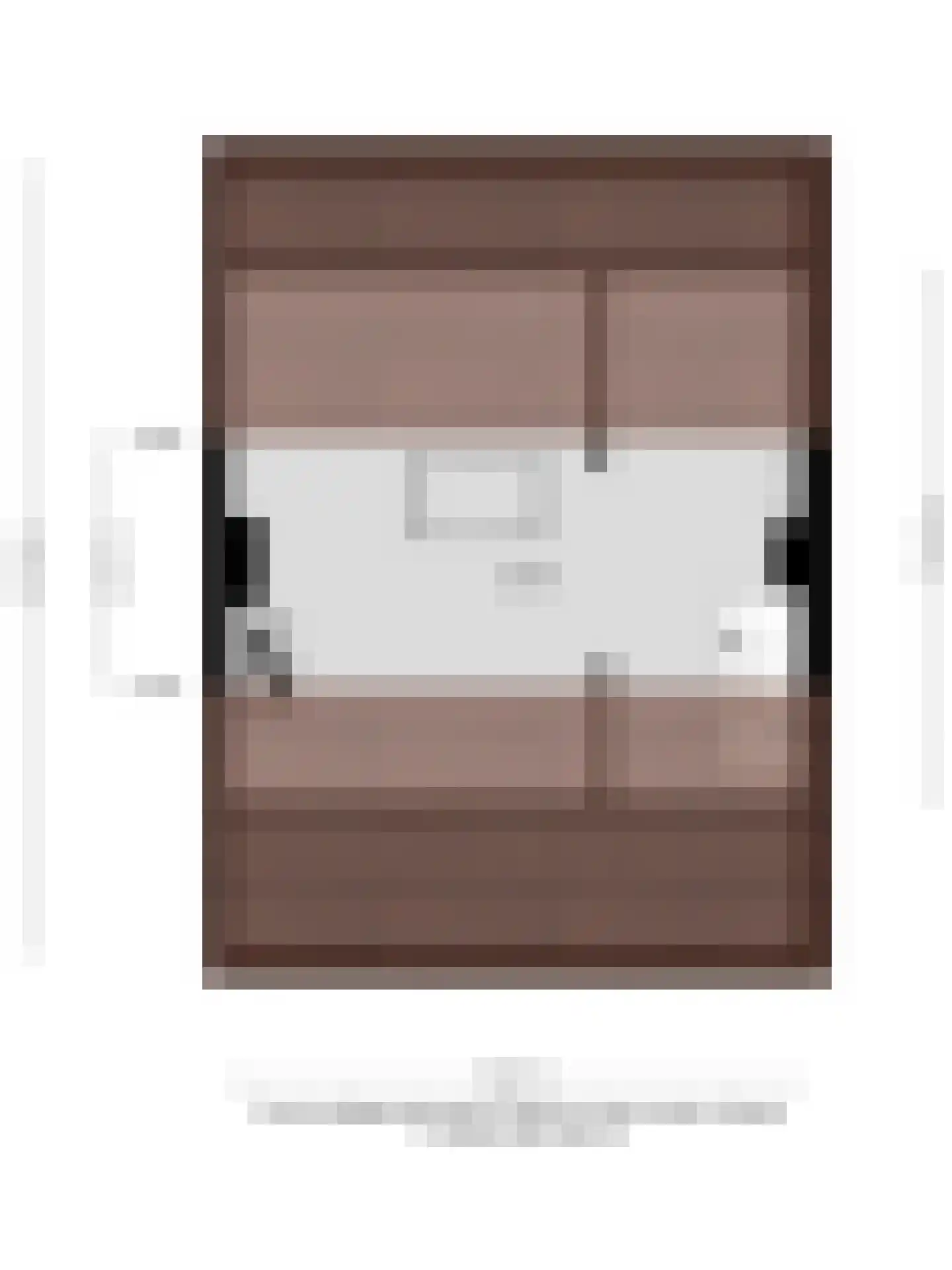Floralaan West 238 Eindhoven thumbnail 38