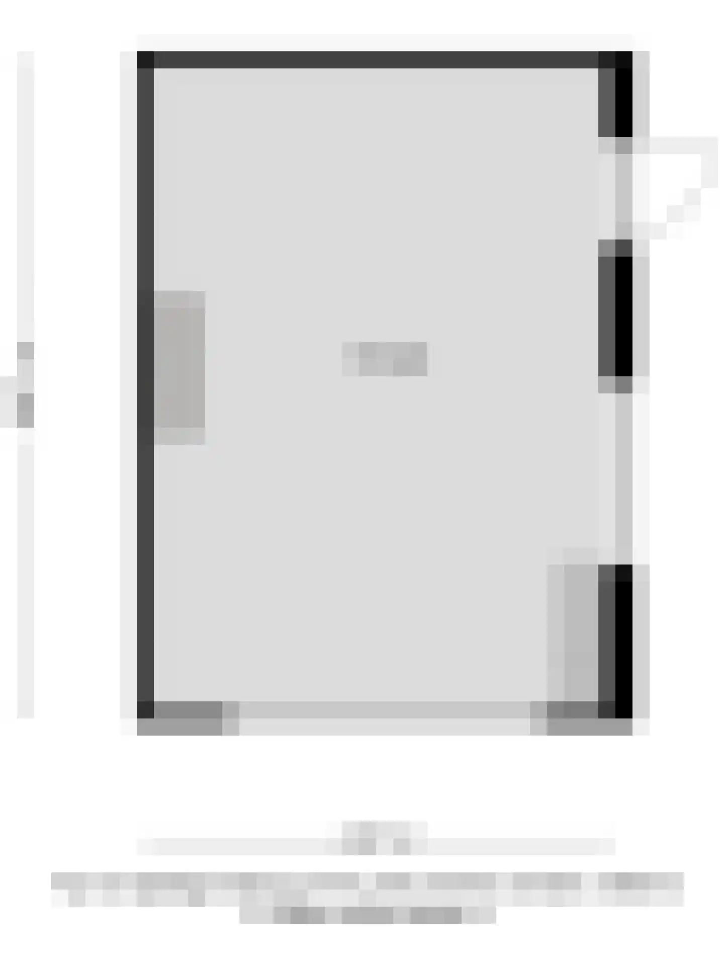 Floralaan West 238 Eindhoven thumbnail 39