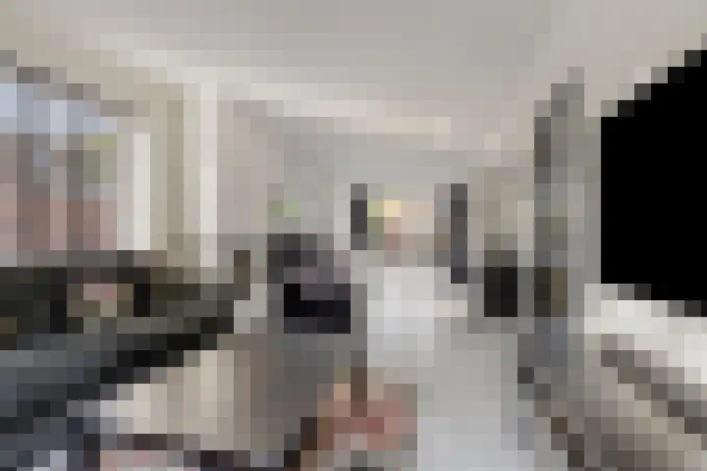 Floralaan West 238 Eindhoven thumbnail 7