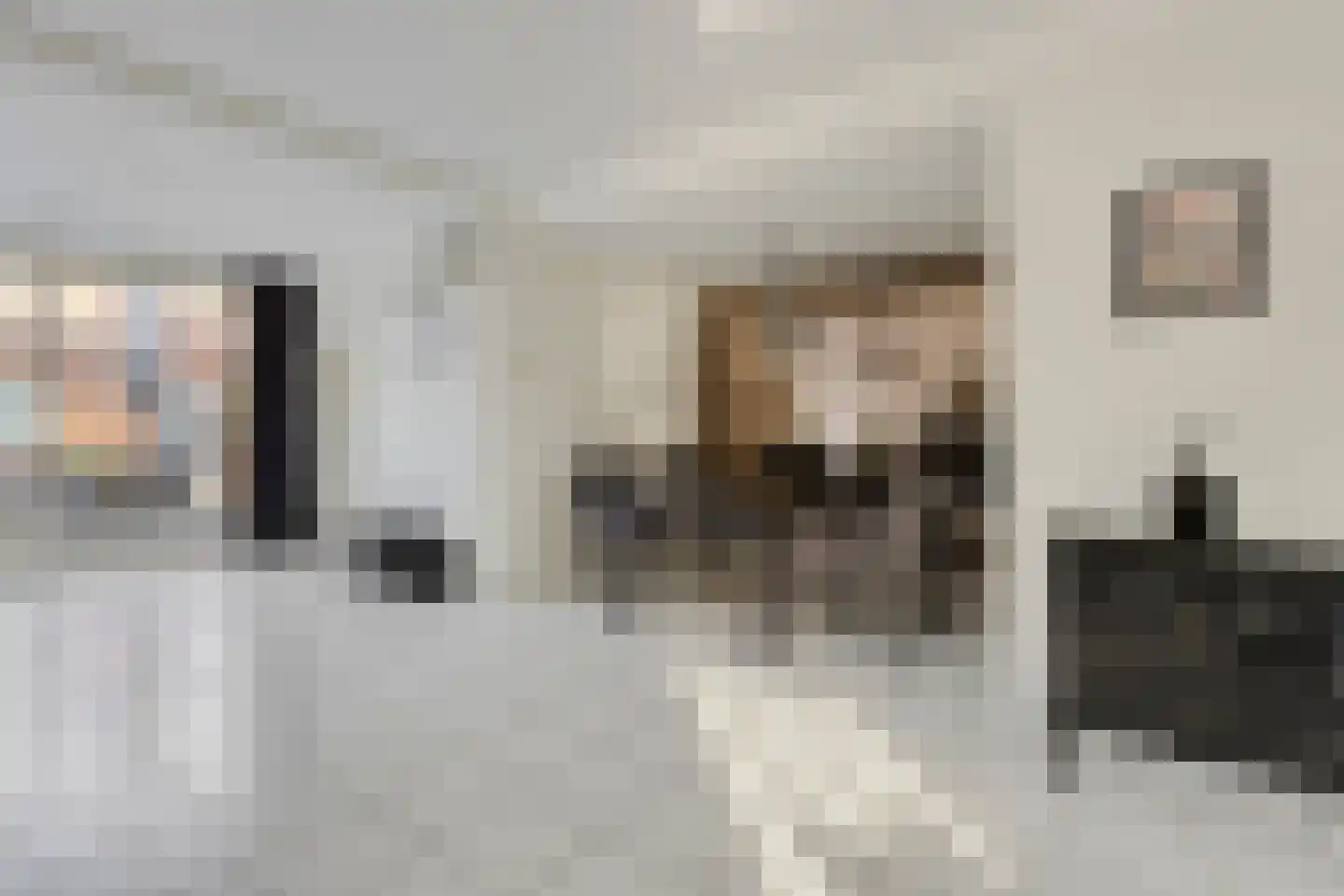 Floralaan West 238 Eindhoven thumbnail 9