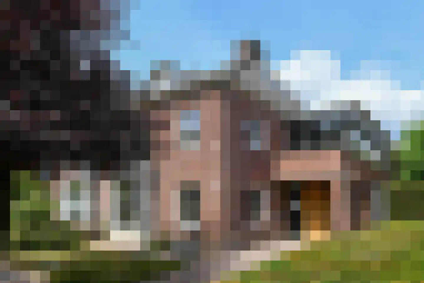 Floralaan West 278 A Eindhoven